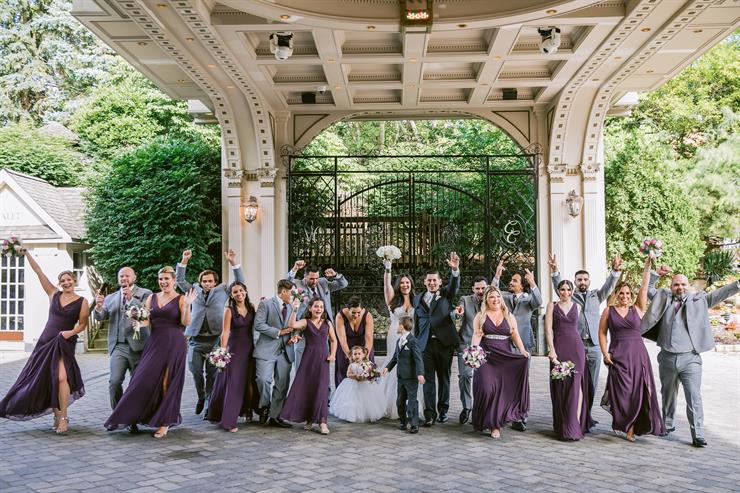 westmount-country-club-woodland-park-nj-wedding-photography-christopher-mary jo3404604.jpg